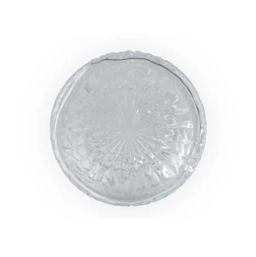 Колба Storm Craft Mini Crystal 82D Clear (Прозрачный)