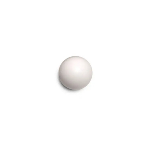 Кулька для клапана Aroma White (Білий)