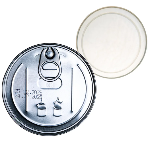 Матча Кагошима 40 г - 1 шт