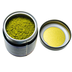 Матча Кагошима 40 г - 1 шт