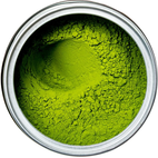 Матча Кагосима Церемониальная 30 г - 1 шт