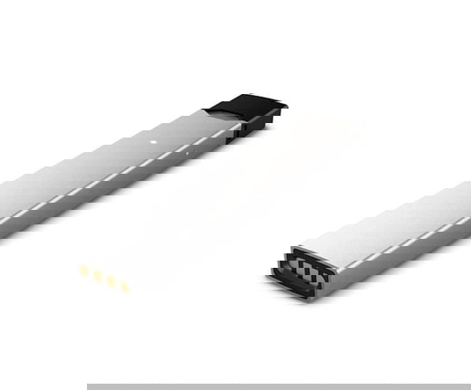 Стартовий набір Juul Starter Kit (4 Pods)