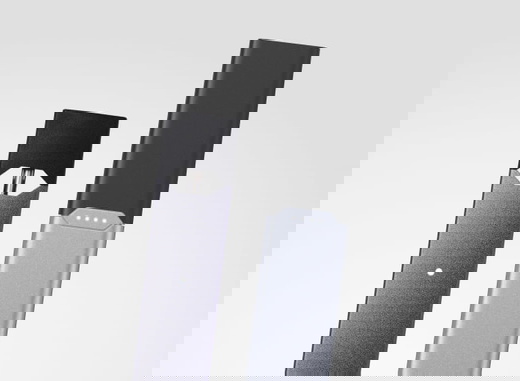 Стартовий набір Juul 2 (Juul 2 Starter Kit)