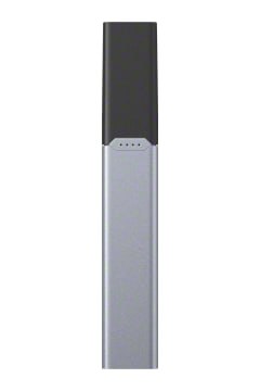 Juul 2 Device