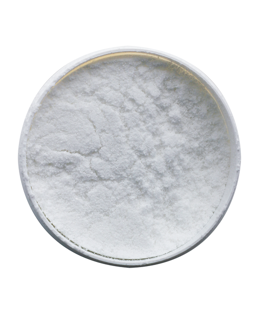 Мийний засіб для бонгів Schmand Weg, 150г