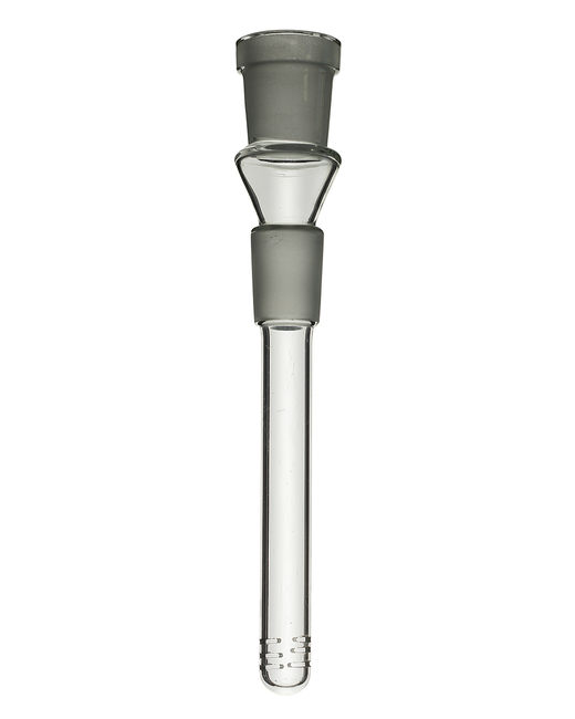 Прекулер скляний Amsterdam Green (Зелений)