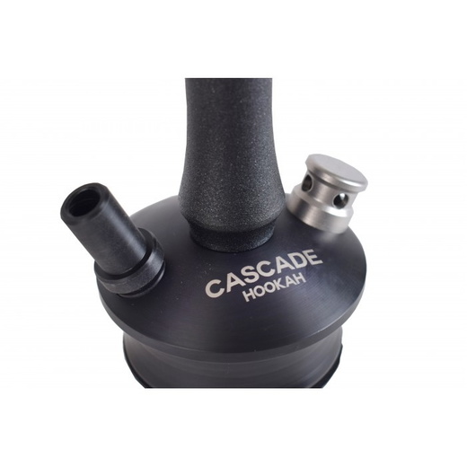 Шахта Cascade Original Grey (Сірий)