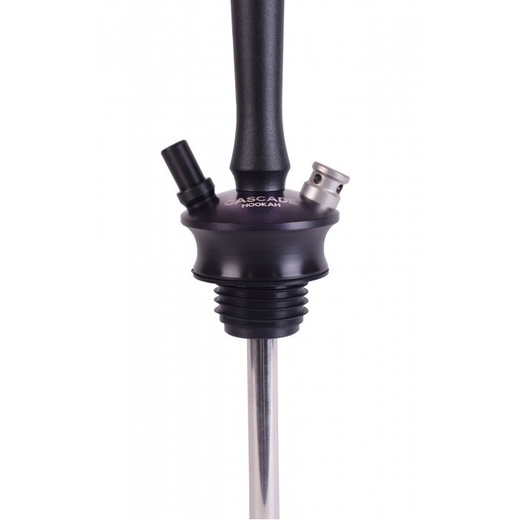 Шахта Cascade Original Grey (Сірий)