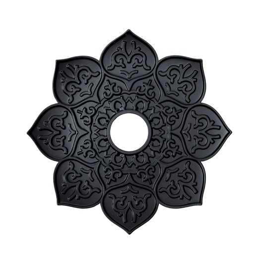 Шахта Karma Модель 3.3 Line Red (Червоний)