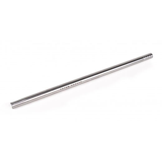 Шахта Totem Monolit Ultra