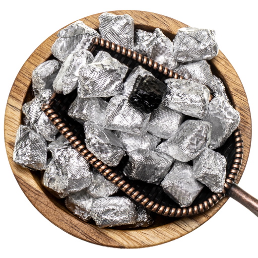 Шен Ча Гао - 100 г + 5 г