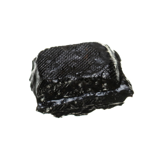 Шен Ча Гао - 50 г