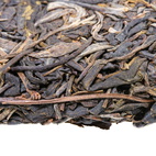 Шен Пуер Цзин Лун Іу Чжень Шань 2023р - 100 г