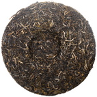 Шен Пуер Сигуй 2018р 357 г - млинець - 1 шт