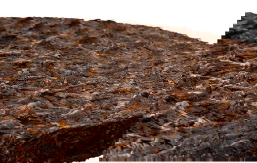 Шен Пуэр Сягуань Ранняя Весна 8113 2015г - 50 г