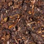 Шен Пуэр Сягуань Ранняя Весна 8113 2015г - 50 г