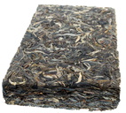 Шен Пуэр Тулинь 8505 2020г - 7 г