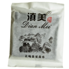 Шу Пуер Лі Хаоцян Куньмин Пробіотик 2020р - 36 г