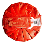 Шу Пуер Лі Хаоцян Куньмин Рік Бика 2020р - 100 г