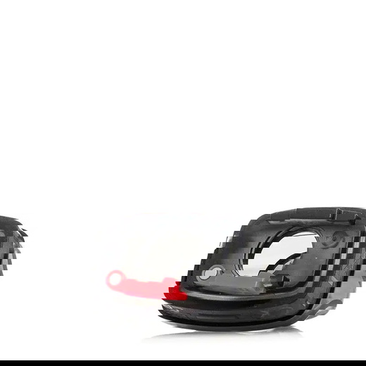 Порожній картридж Smok Nord 5 Empty Pod Cartridge 5 мл