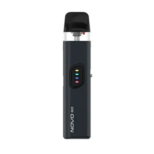 Pod-система Smok Novo Go Black (Черный)