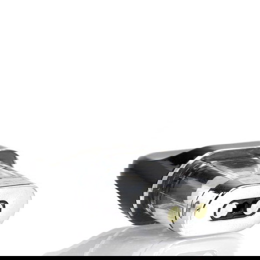 Картридж Smok Pod Mesh 0.8 Ом, 2 мл