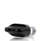 Картридж Smok Pod Mesh 0.8 Ом, 2 мл