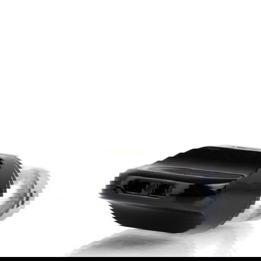 Картридж Smok Pod Mesh 0.8 Ом, 2 мл