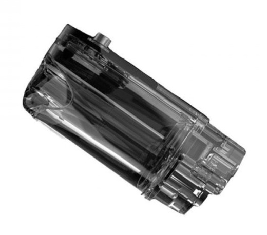 Порожній картридж Suorin Air Mod 3 мл