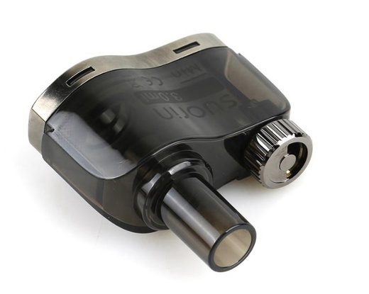 Порожній картридж Suorin Spce 3 мл