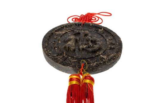 Сувенирный Шен Пуэр - 300 г