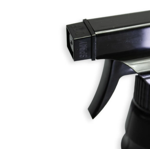 Універсальний засіб для чищення кальянів та бонгів Storm, 500 мл