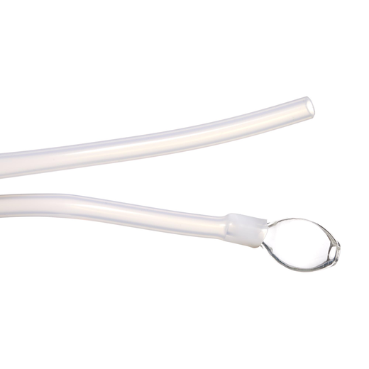 Вапорайзер Herbal Aroma Therapy Electronic Silver (Срібний)