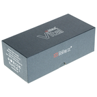 Вапорайзер XVape XMax Vital Vaporizer Black (Чорний)