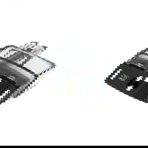 Картридж VAPORESSO ECO Nano 0.8 Ом, 6 мл