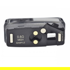 Картридж VAPORESSO ECO Nano 0.8 Ом, 6 мл