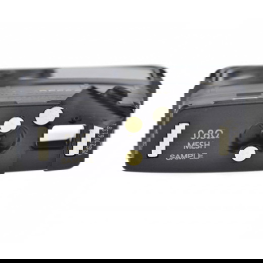 Картридж VAPORESSO ECO Nano 0.8 Ом, 6 мл