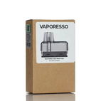 Картридж VAPORESSO ECO Nano 0.8 Ом, 6 мл