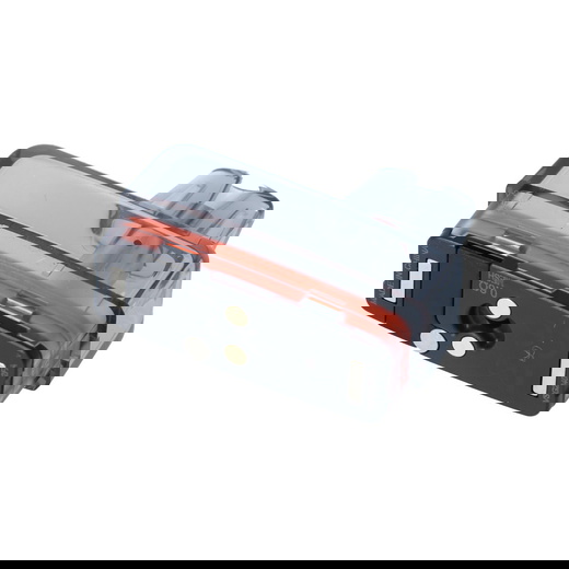 Картридж VAPORESSO ECO Nano 0.6 Ом, 6 мл