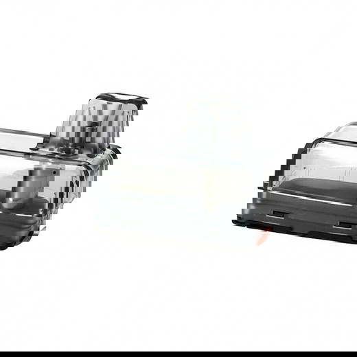 Картридж VAPORESSO ECO Nano 1.2 Ом, 6 мл