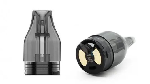 Картридж Vaporesso VECO GO 0.6 Ом, 5 мл