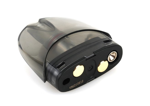 Картридж Vaporesso Zero 2 1.0 Ом, 2 мл