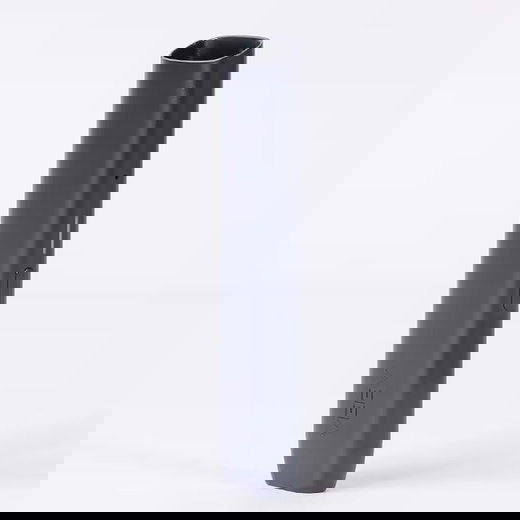 Стартовий набір VEEV one (2 pods Blue Mint, Classic Tobacco)