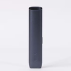 Стартовий набір VEEV one (2 pods Blue Mint, Classic Tobacco)