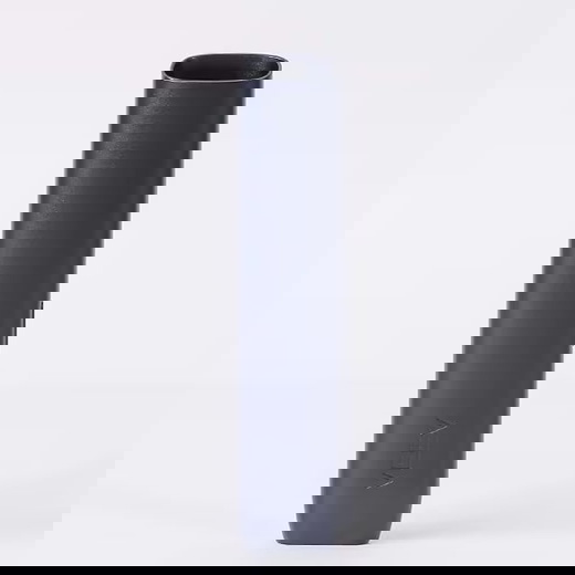 Стартовий набір VEEV one (2 pods Blue Mint, Classic Tobacco)