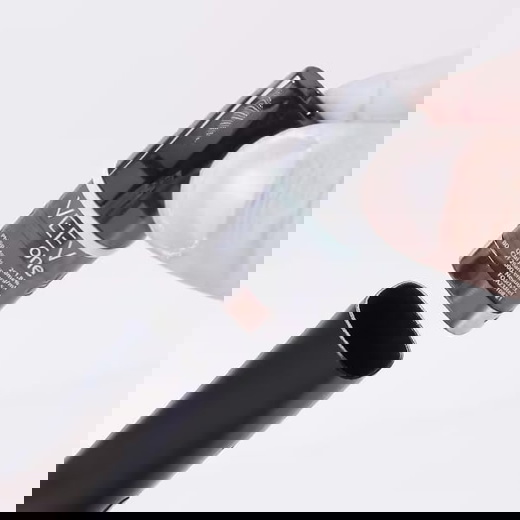 Стартовий набір VEEV one (2 pods Blue Mint, Classic Tobacco)