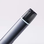 Стартовий набір VEEV one (2 pods Blue Mint, Classic Tobacco)