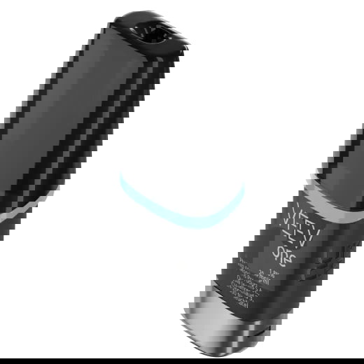 Стартовий набір VEEV one (2 pods Blue Mint, Classic Tobacco)