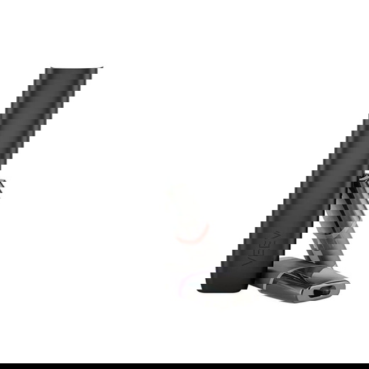 Стартовый набор VEEV one (2 pods Watermelon, Blueberry)