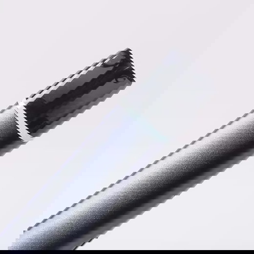 Стартовый набор VEEV one (2 pods Watermelon, Blueberry)